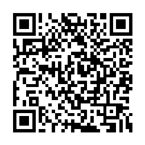 一方面又要为处理这些退役核潜艇而花更多的钱二维码生成