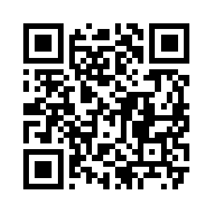 一方面是加大三大势力的矛盾二维码生成