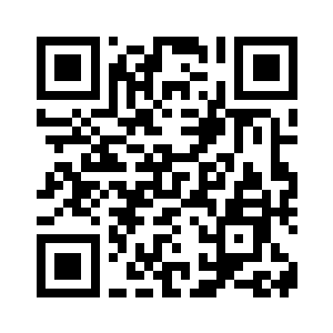 一方面是因为他们忌惮天族人二维码生成
