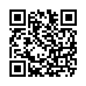 一方面是因为楚枫手中的圣碑二维码生成