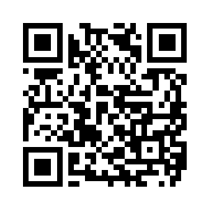 一方面是因为看中他的姓格沉稳二维码生成