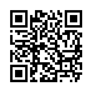 一方面是当初自己初到双峰时二维码生成