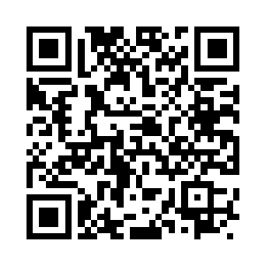 一方面能够彰显我们房家用人的器量二维码生成