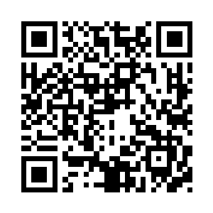 一方面花了大量资金去建造这些东西二维码生成