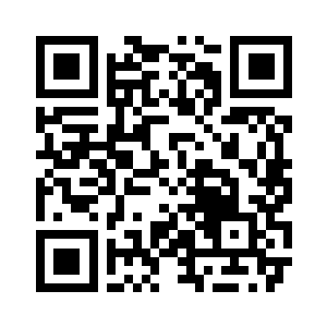 一方面表示愿意配合美军作战二维码生成