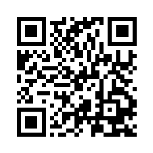 一旁将尸体处理好的桑二维码生成