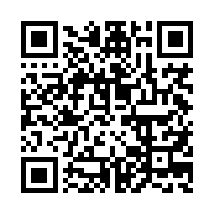 一旁猝然响起了一阵坚毅刚烈的喝声二维码生成