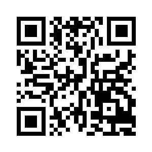 一旁的万家富吓得坐到地上二维码生成