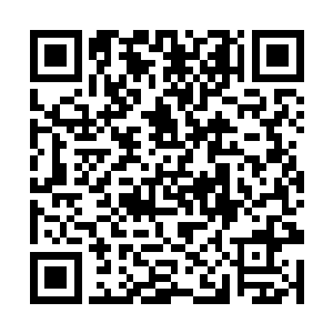 一旁的东方少奇确实傻傻的看着苏凡没有丝毫的反应二维码生成