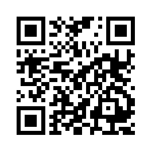 一旁的余嬷嬷脸色大变二维码生成