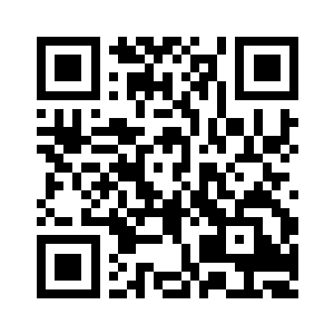 一旁的冰心好奇的打量着夏天二维码生成