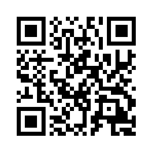 一旁的凌烨感受到了杀意二维码生成