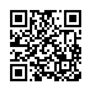 一旁的包子小丫鬟低着小脑袋二维码生成