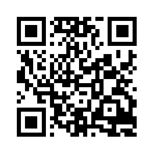 一旁的叶楚走到了她的身边二维码生成