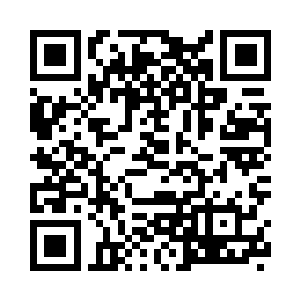 一旁的叶涛也是露出了猥琐的笑容二维码生成