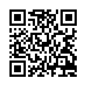 一旁的土地则听的冷汗直流二维码生成