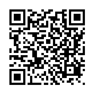 一旁的女婢们听到李奇这一长篇大论二维码生成