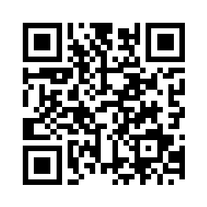 一旁的姚艾伦推了推眼镜二维码生成
