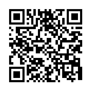 一旁的孔灵儿还以为能够看到啥新鲜的事情二维码生成