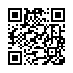 一旁的宁夫人就已经拧着眉头二维码生成