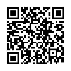 一旁的宫先生根本就连阻止都阻止不了二维码生成