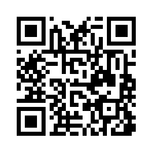 一旁的小将颤抖着问道二维码生成