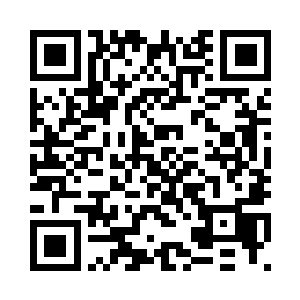 一旁的少妇脸上漏出了恐惧的表情二维码生成