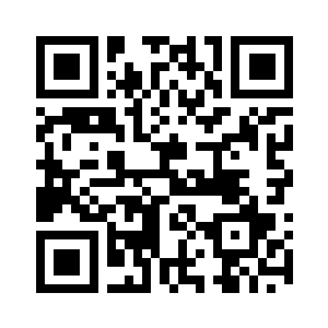 一旁的徐子懿顿时紧张起来了二维码生成
