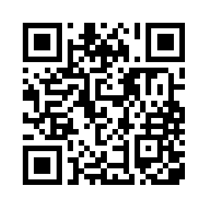 一旁的服务员要上前去拦她二维码生成