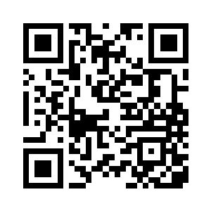 一旁的朱平安也勾起了唇角二维码生成