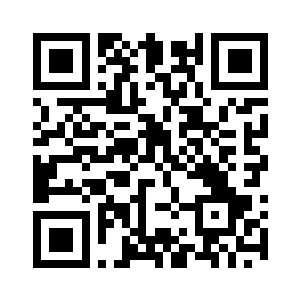 一旁的李寒烟瞪了江帆一眼道二维码生成