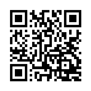 一旁的李纯风见张卫东如此霸道二维码生成