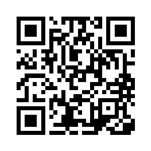 一旁的李莫伸却是突然开口了二维码生成