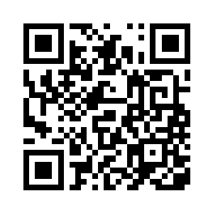 一旁的沉香个子太矮看不到二维码生成