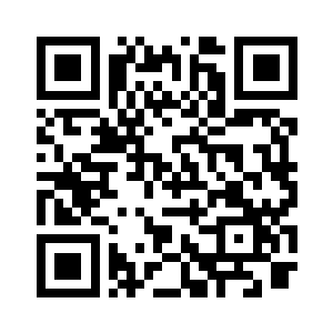 一旁的熊孩子也顿时大笑一声二维码生成