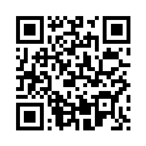 一旁的田启禁不住问道二维码生成