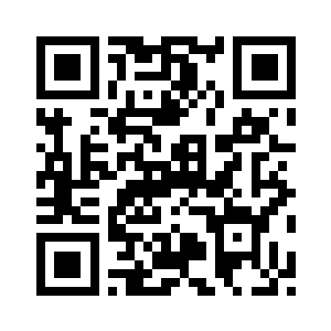 一旁的白硫决却已经出了声二维码生成