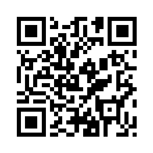 一旁的百里晓笙非常不对劲二维码生成