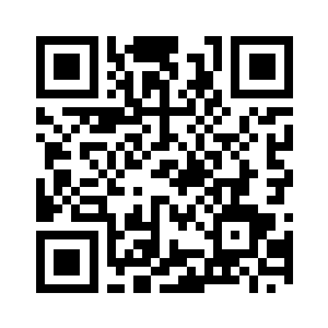 一旁的秦宇听着有些疑惑二维码生成