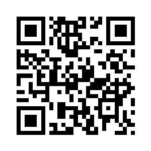 一旁的苏凡看着娜丽丝二维码生成