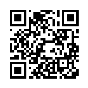 一旁的诸葛兰馨一把夺过支票二维码生成