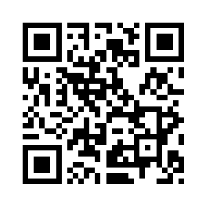 一旁的韩珊珊也赶了过来二维码生成