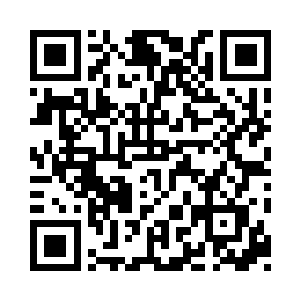 一旁的黑暗中扑出来一只巨大的狼形灵兽二维码生成