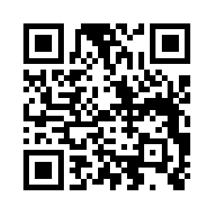 一旁站稳脚步的阿米和修罗二维码生成