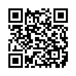 一旁若相离幸灾乐祸的挤挤眼睛二维码生成