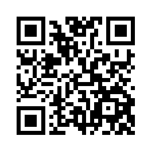 一旁走出了几个大周的宫人二维码生成