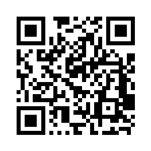 一旁阴森森的阎修震惊了二维码生成