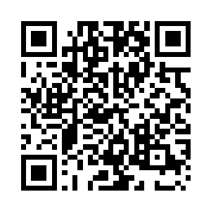 一旁静观其变的云冰心也瞪大了眼睛二维码生成