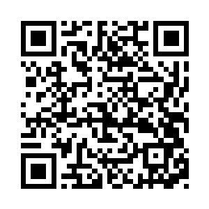 一日的路程便可抵达东秦最南边的一个港口二维码生成