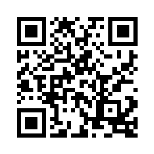 一旦上架销售无论好不好二维码生成